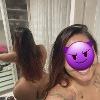 foto do perfil esposodamanu